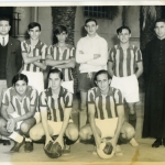 seleccionado-futbol-1967