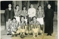 seleccionado-futbol-1967